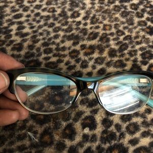 Kate Spade readers, +1.50, Authentic